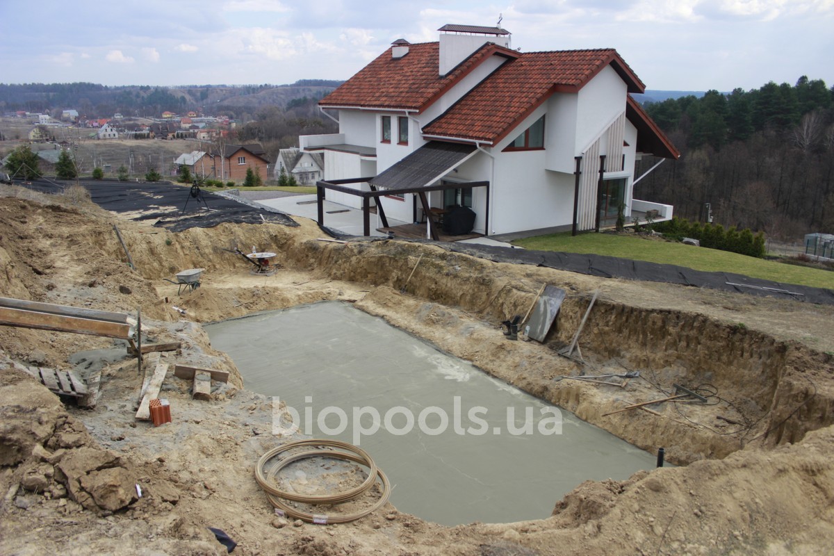 2017_biopool_dmytrovichi_070