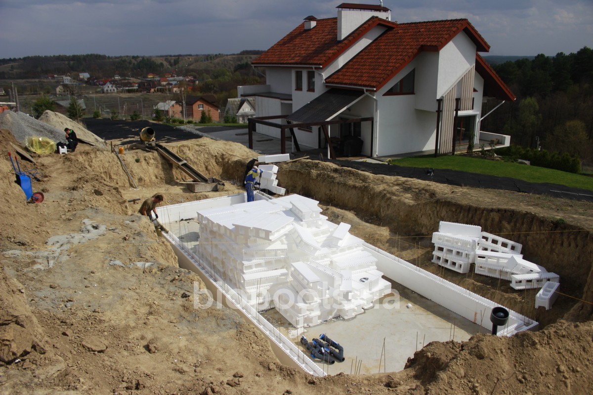 2017_biopool_dmytrovichi_085