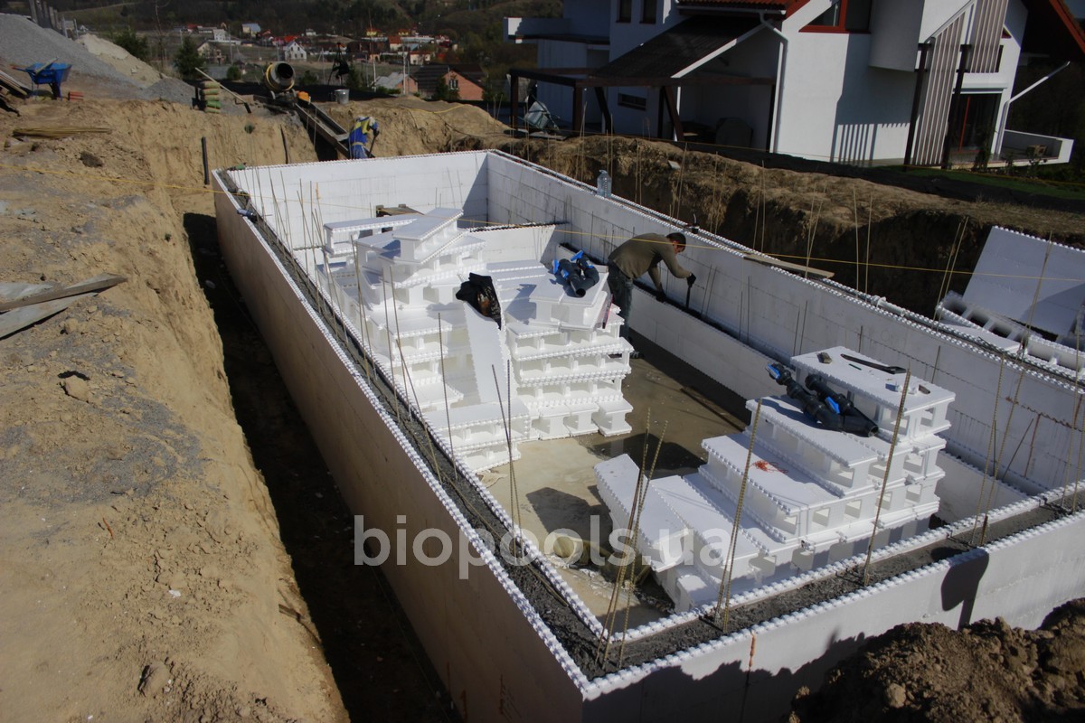 2017_biopool_dmytrovichi_110