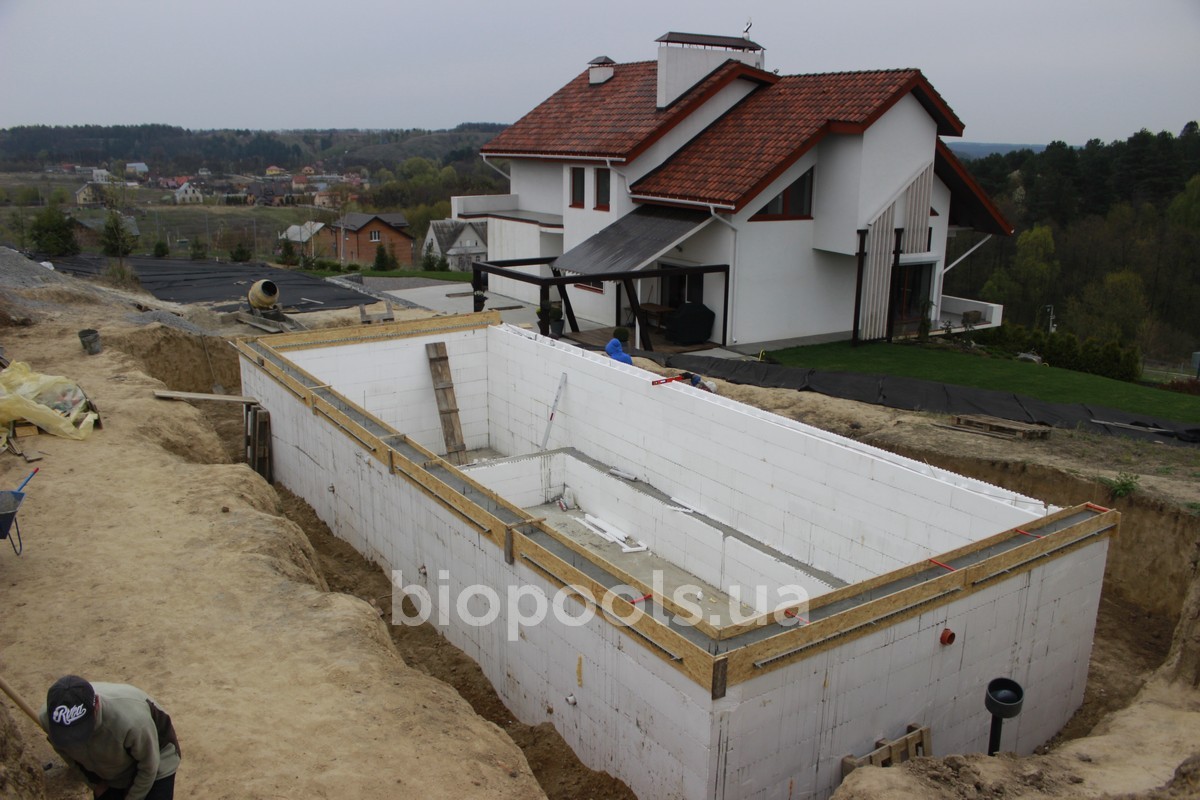 2017_biopool_dmytrovichi_131