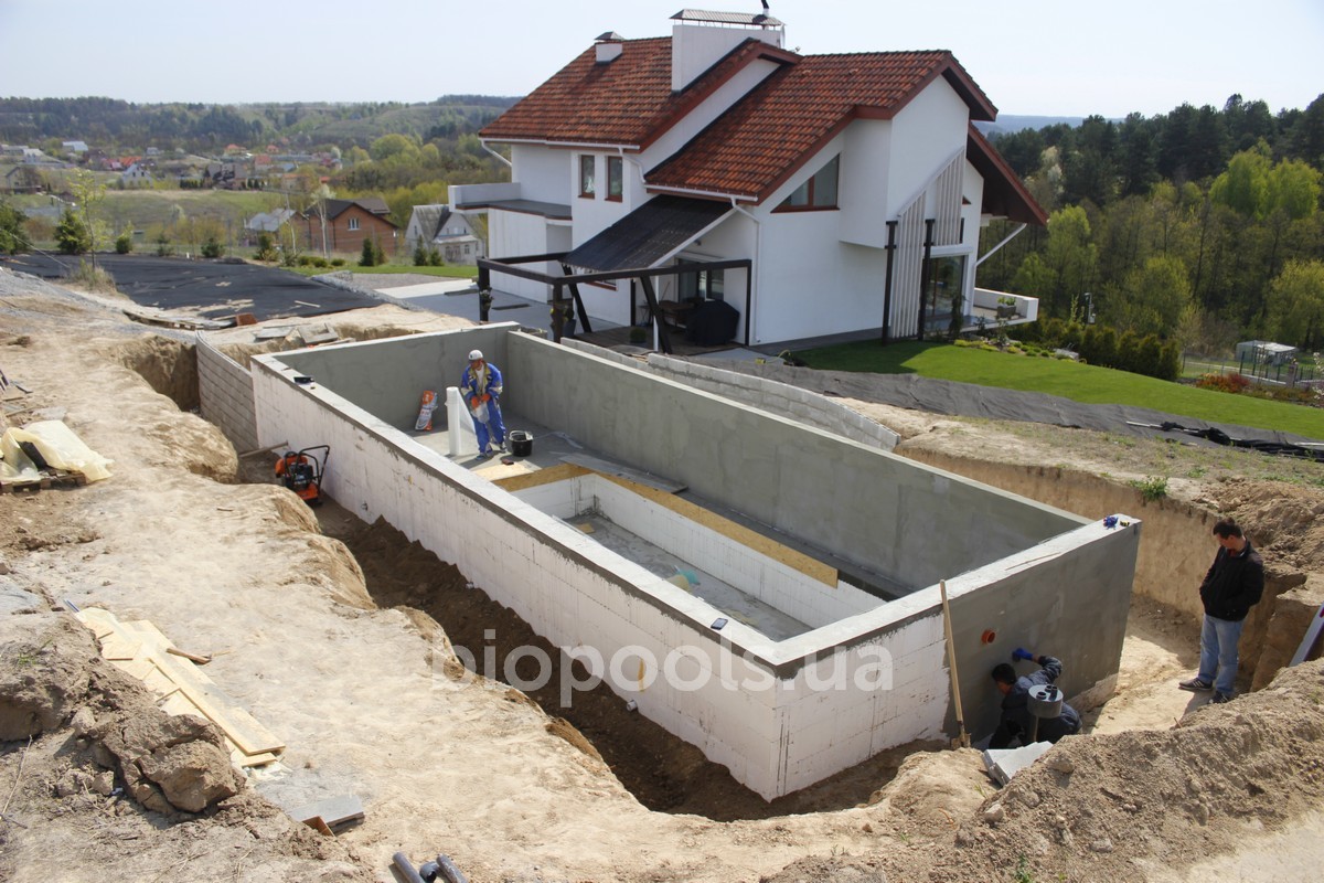 2017_biopool_dmytrovichi_136