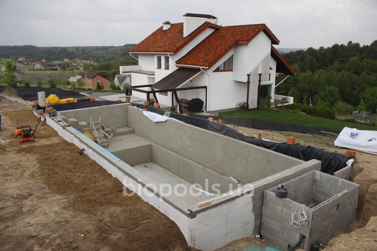 2017_biopool_dmytrovichi_164