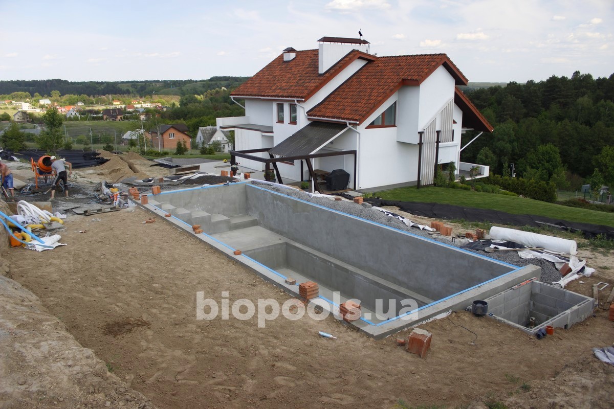 2017_biopool_dmytrovichi_174