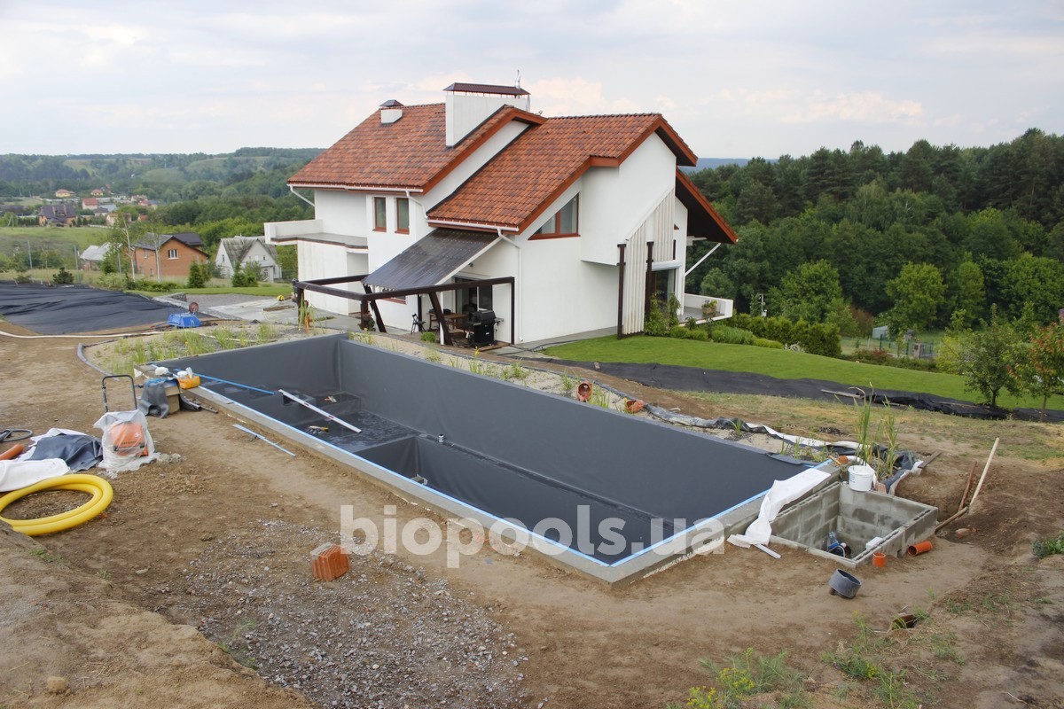 2017_biopool_dmytrovichi_176