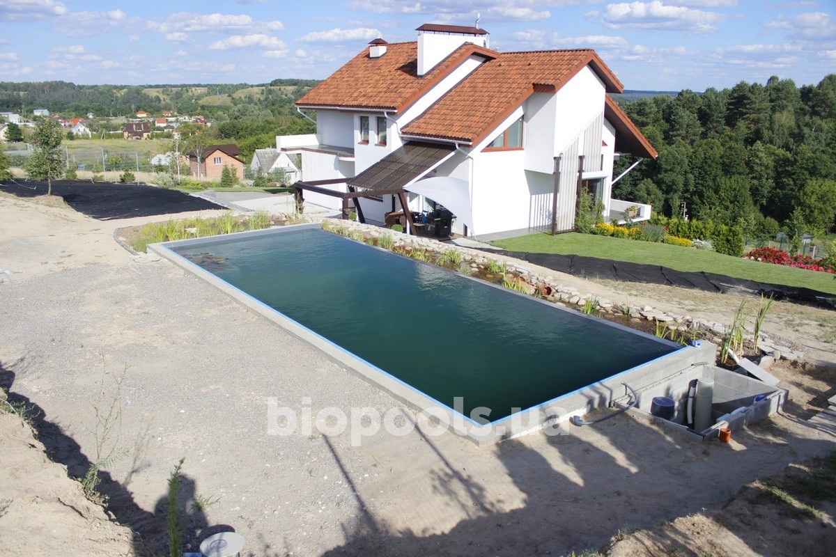 2017_biopool_dmytrovichi_180