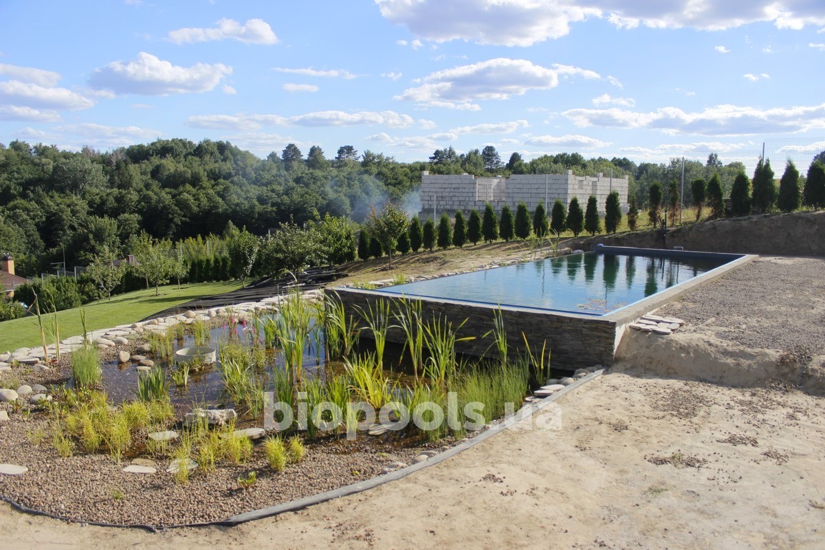 2017_biopool_dmytrovichi_182