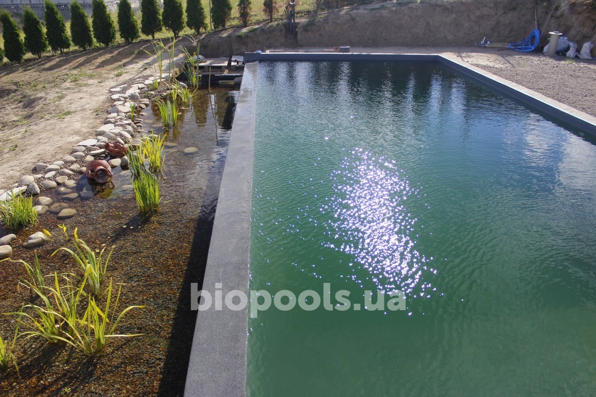 2017_biopool_dmytrovichi_183