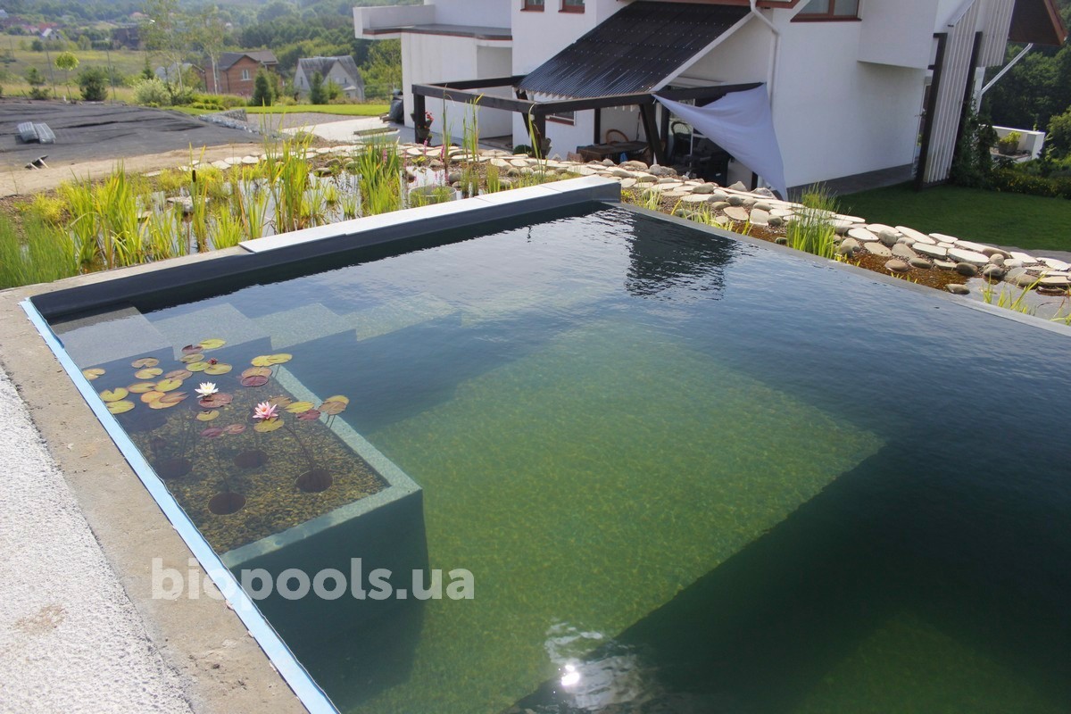 2017_biopool_dmytrovichi_189