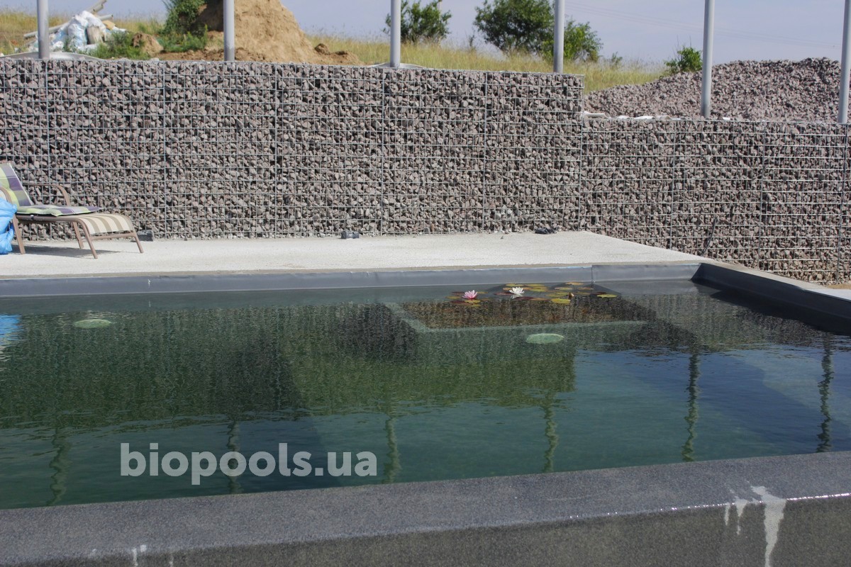 2017_biopool_dmytrovichi_192