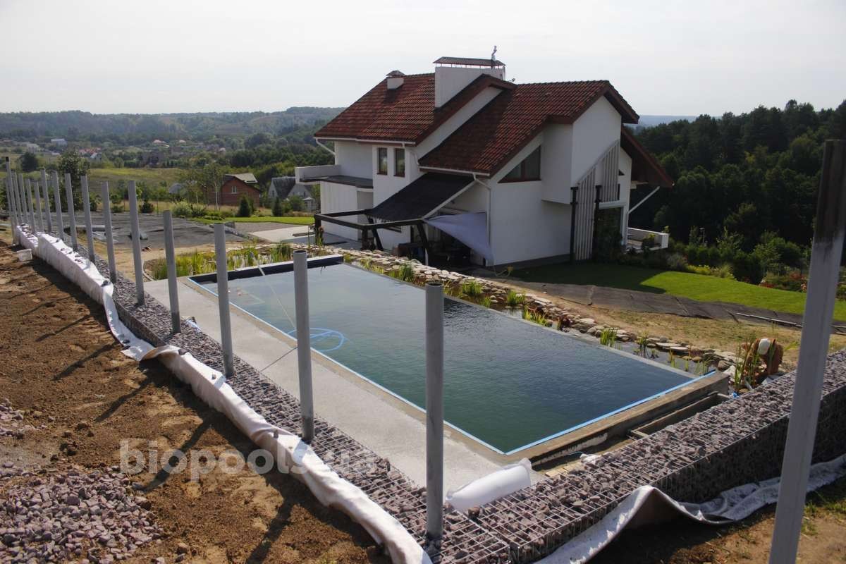 2017_biopool_dmytrovichi_197