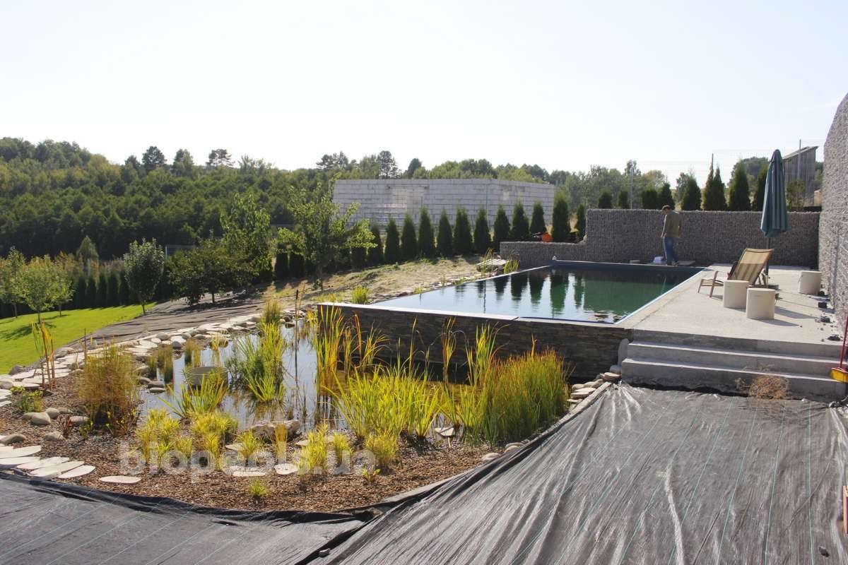 2017_biopool_dmytrovichi_227