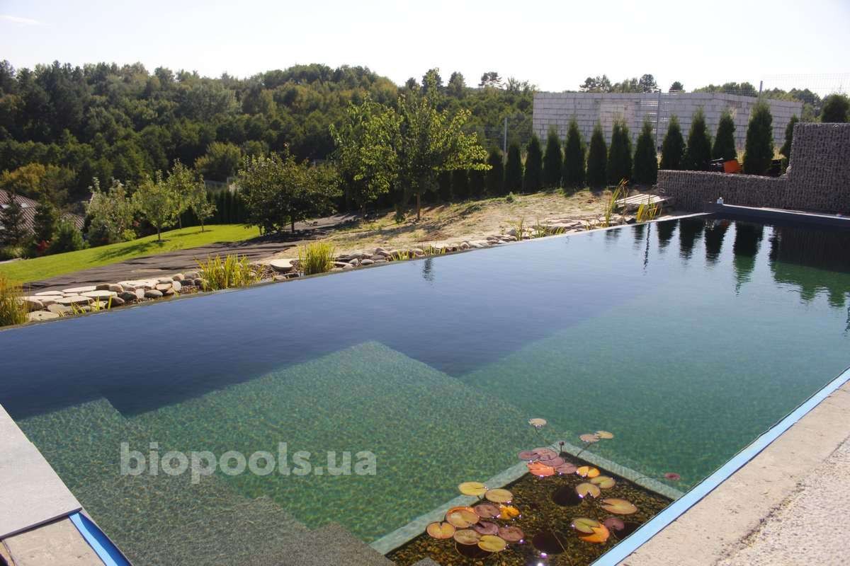 2017_biopool_dmytrovichi_229