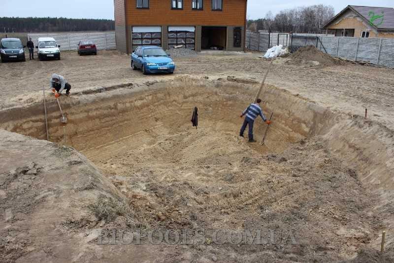 biopools_Vishenki_018