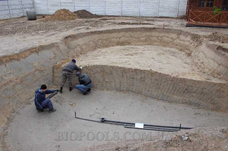 biopools_Vishenki_046