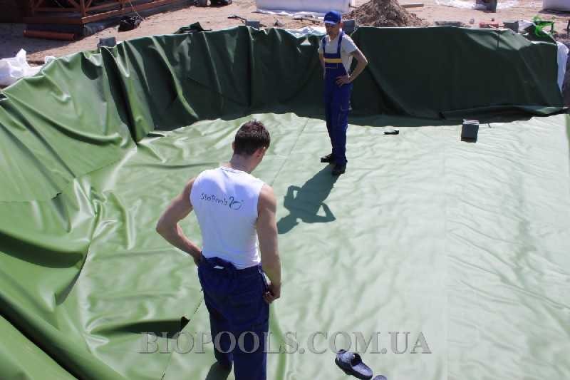 biopools_Vishenki_081