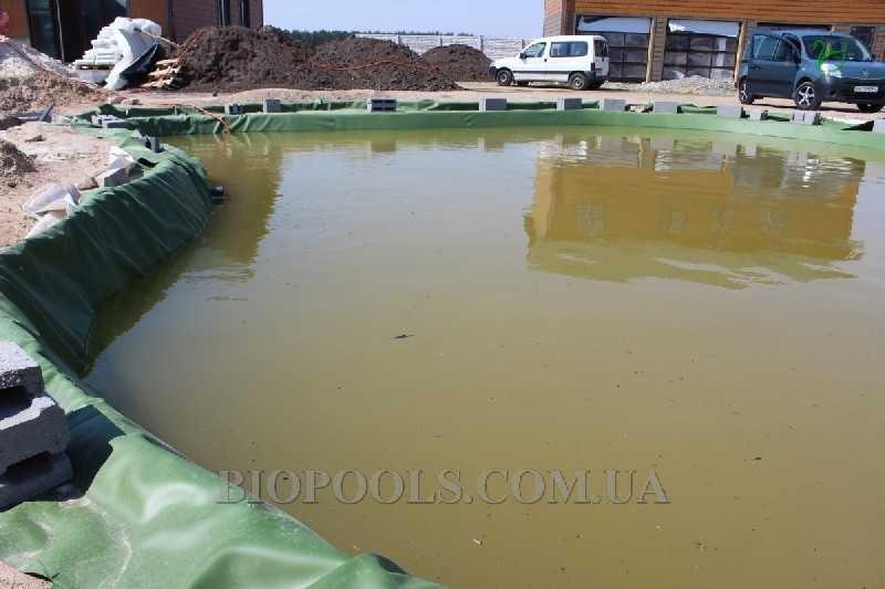 biopools_Vishenki_111