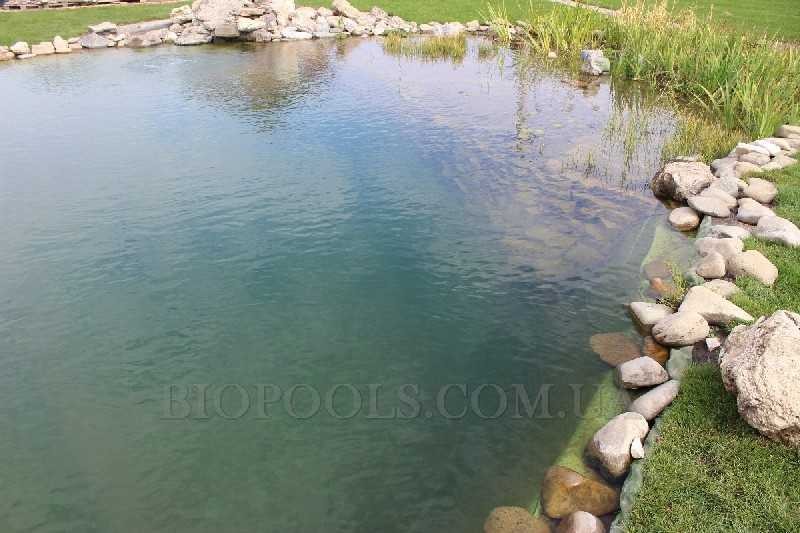 biopools_Vishenki_298