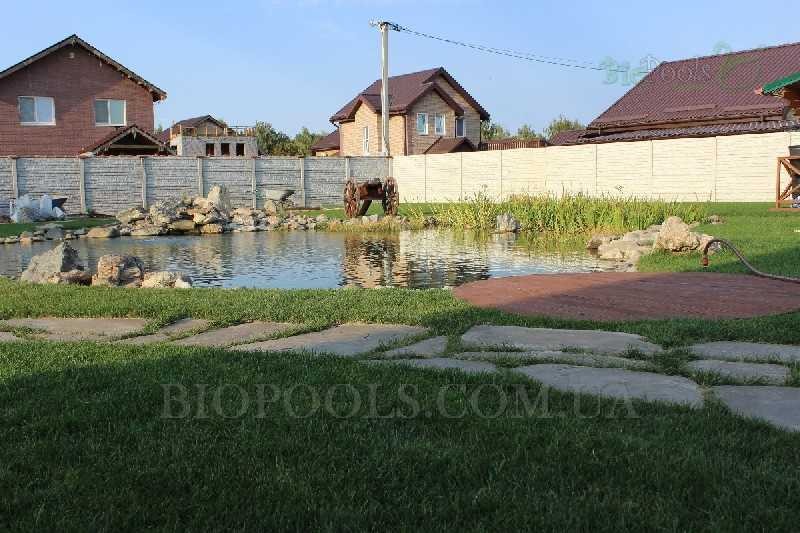 biopools_Vishenki_305