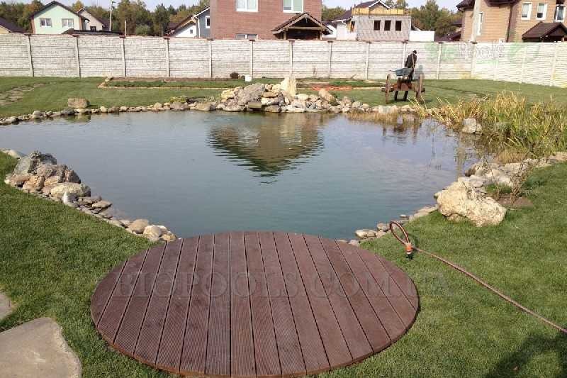 biopools_Vishenki_306