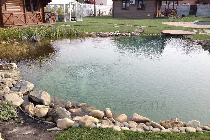 biopools_Vishenki_308