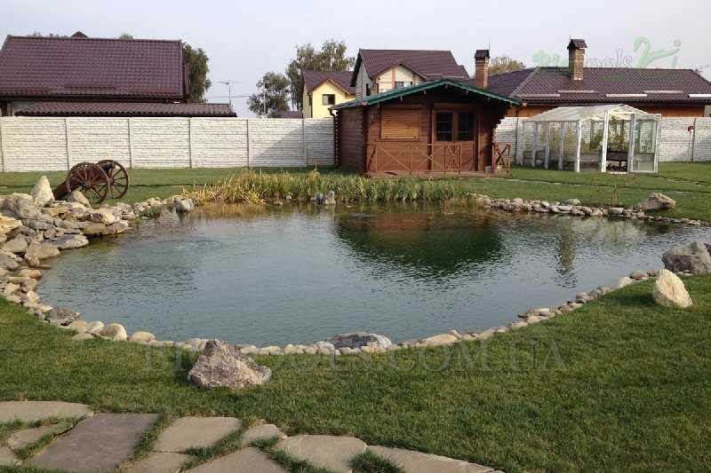 biopools_Vishenki_309