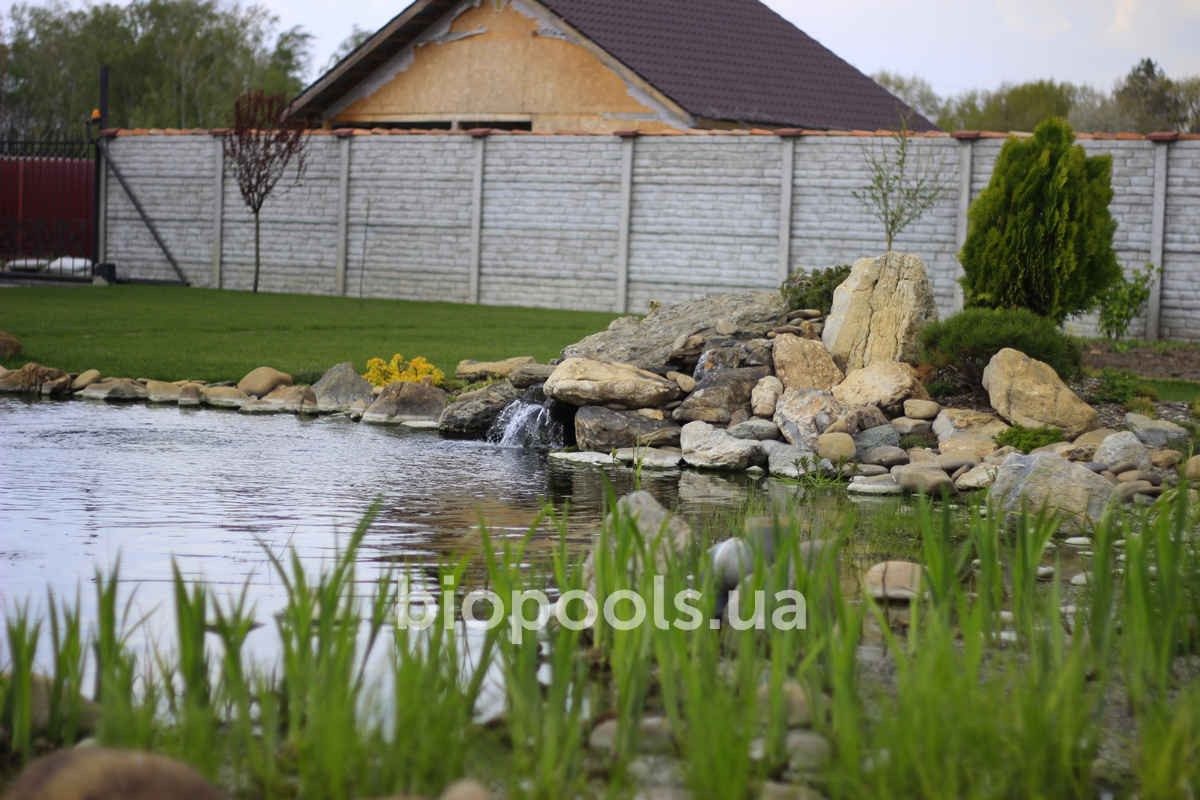 biopools_Vishenki_314