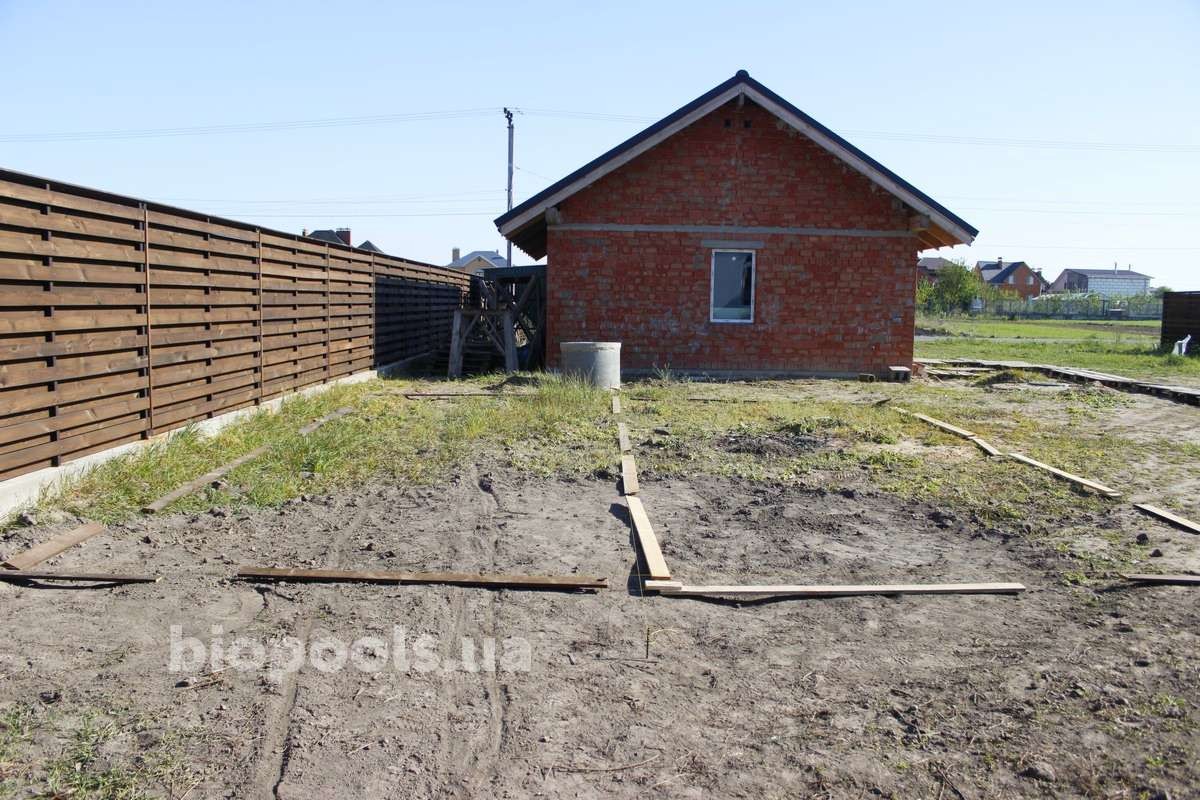 2017_biopool_Shpityki_011