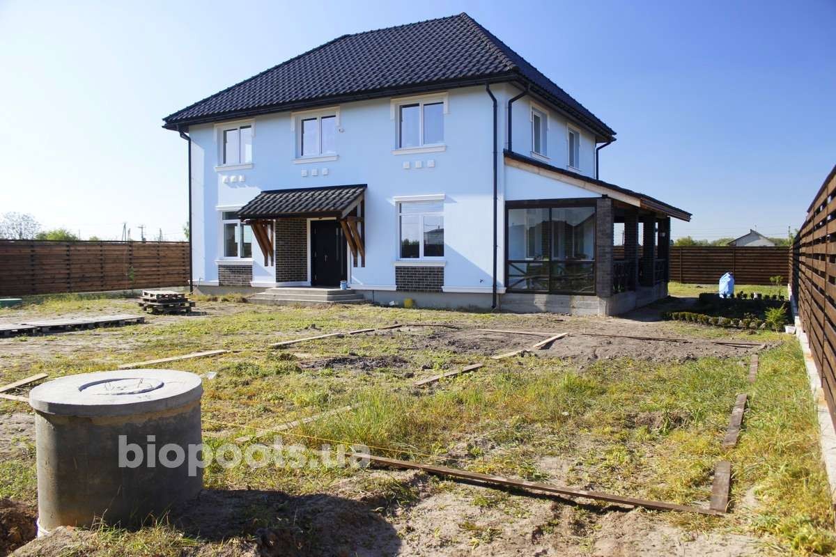 2017_biopool_Shpityki_012