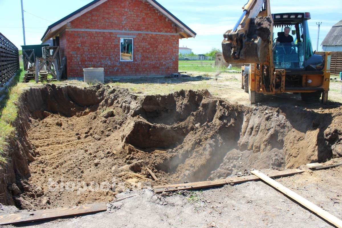 2017_biopool_Shpityki_019