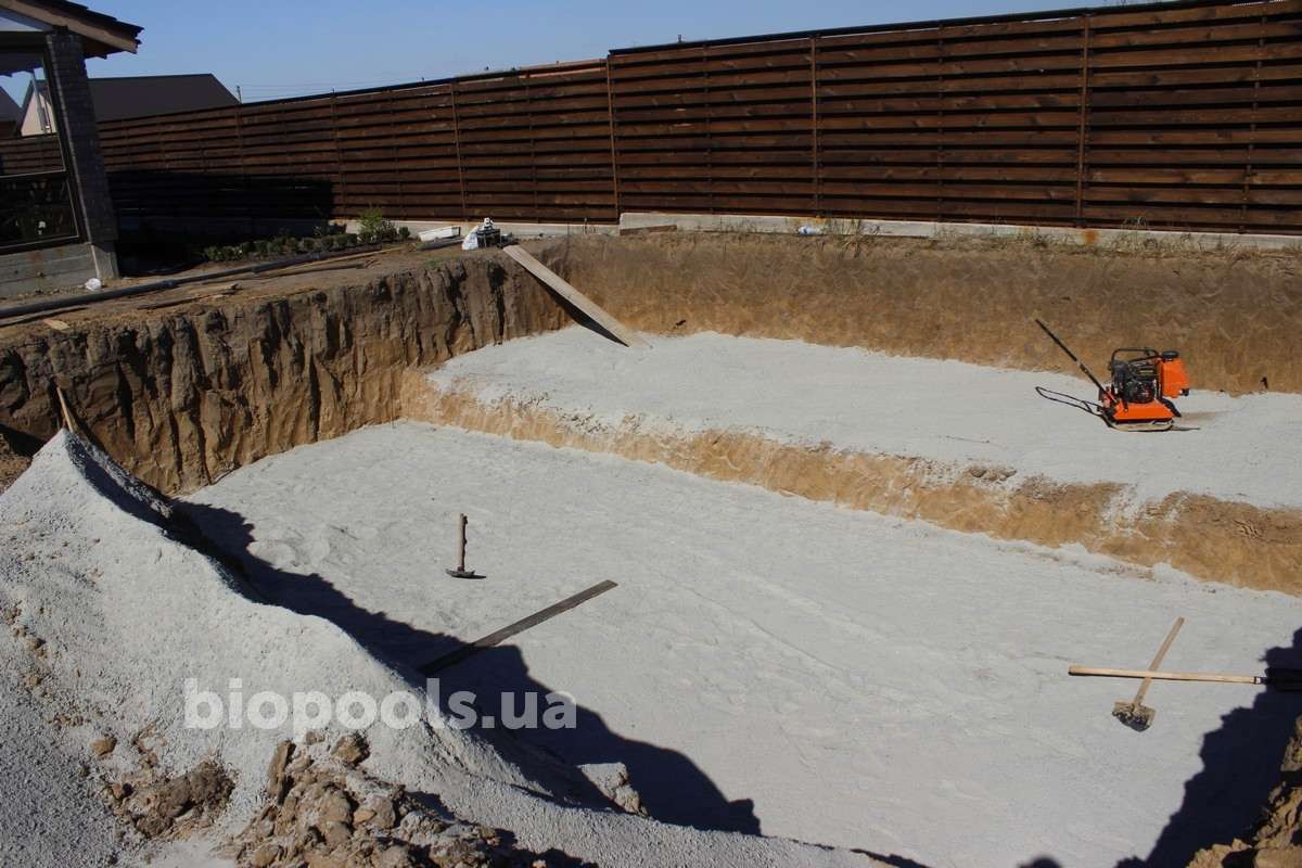 2017_biopool_Shpityki_022