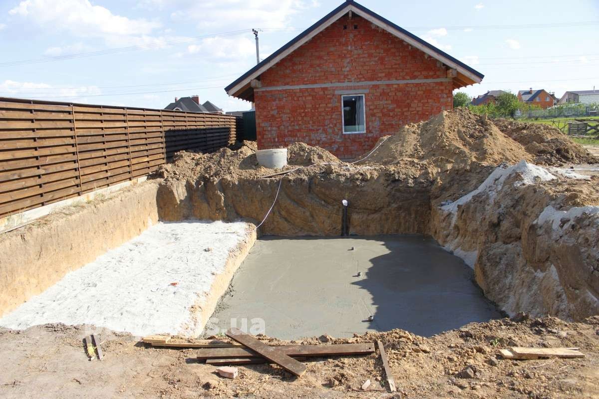 2017_biopool_Shpityki_028