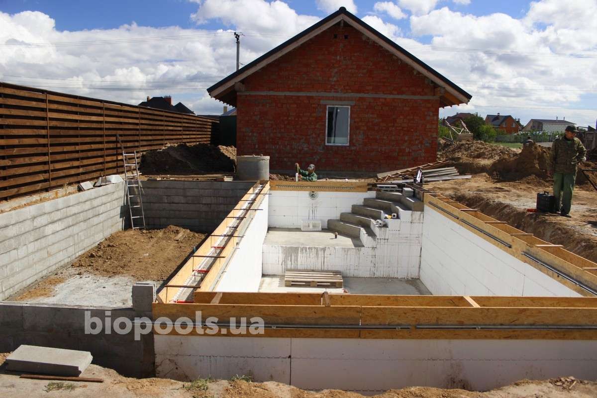 2017_biopool_Shpityki_031