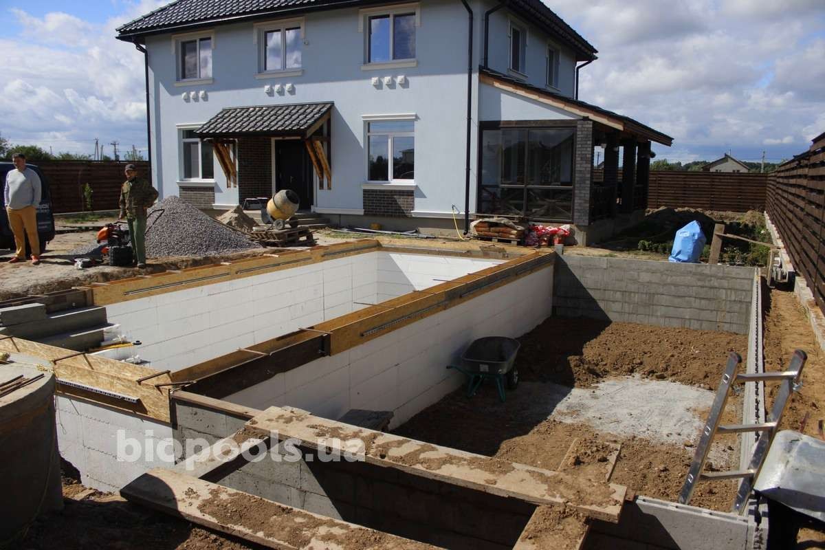 2017_biopool_Shpityki_033