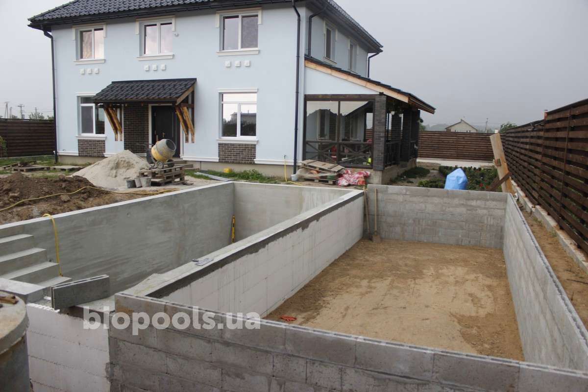 2017_biopool_Shpityki_037