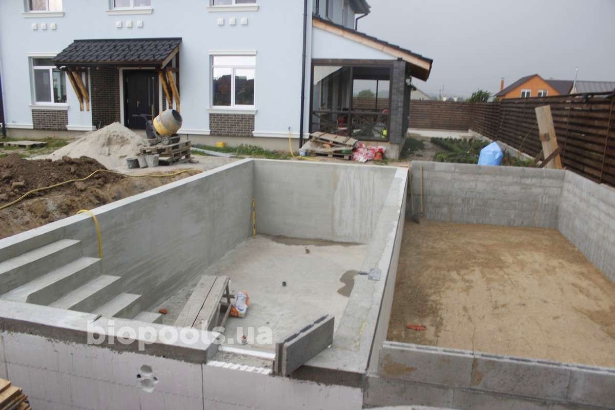 2017_biopool_Shpityki_038