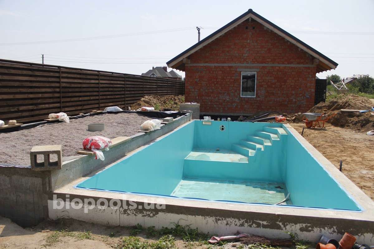 2017_biopool_Shpityki_048