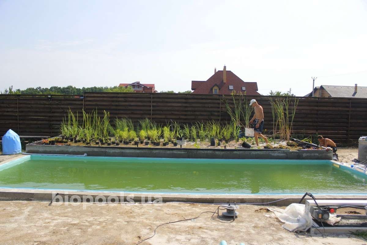 2017_biopool_Shpityki_051