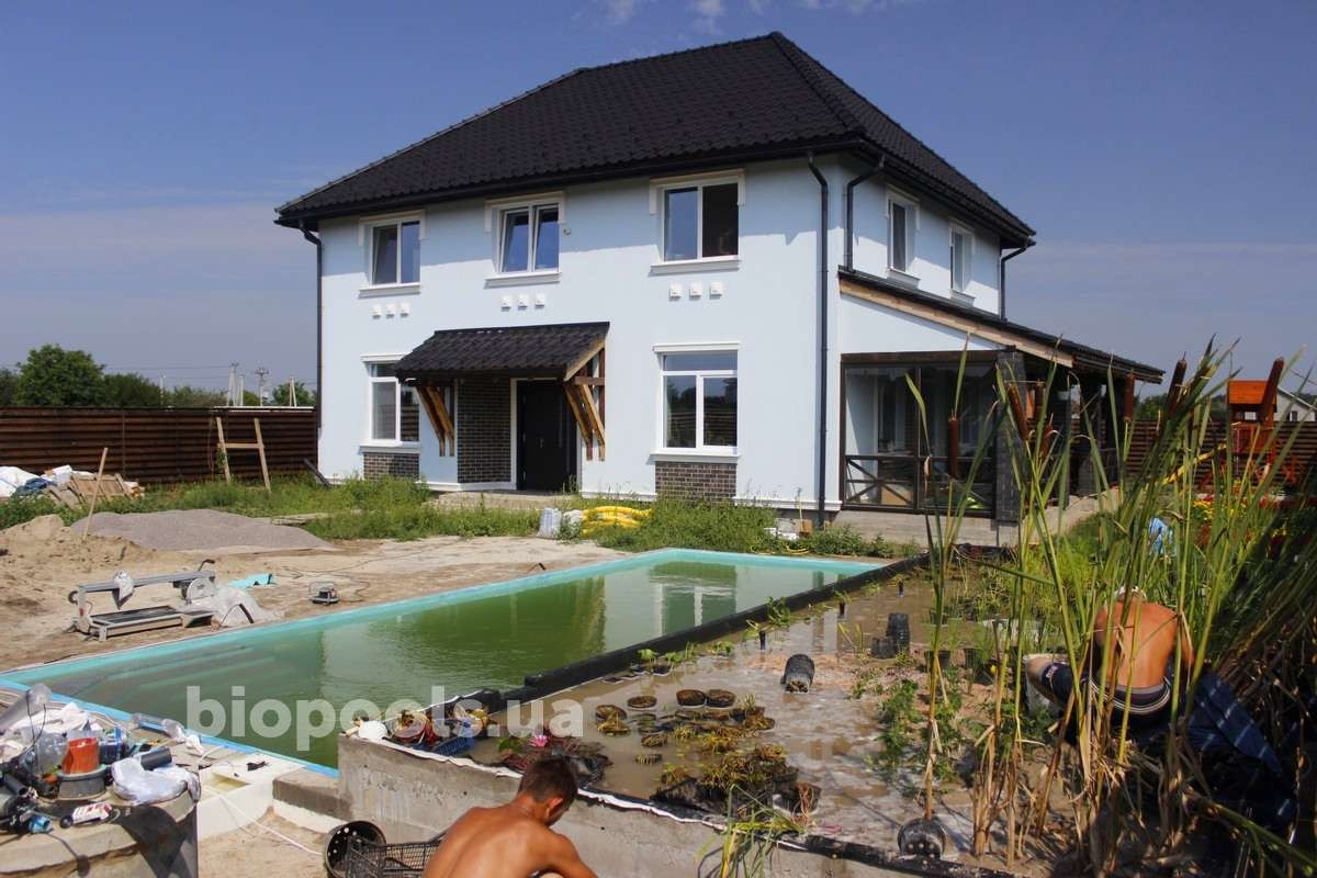 2017_biopool_Shpityki_059