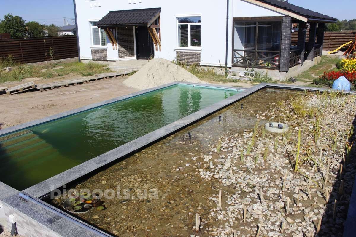 2017_biopool_Shpityki_072