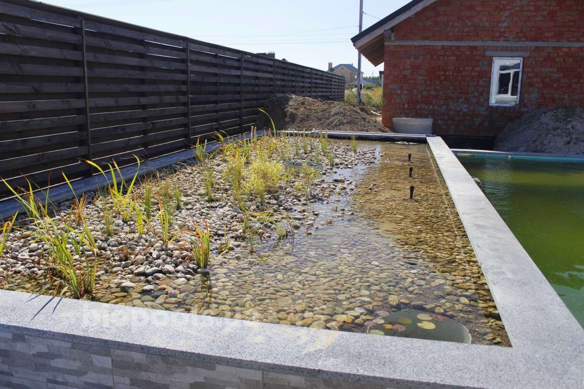 2017_biopool_Shpityki_074