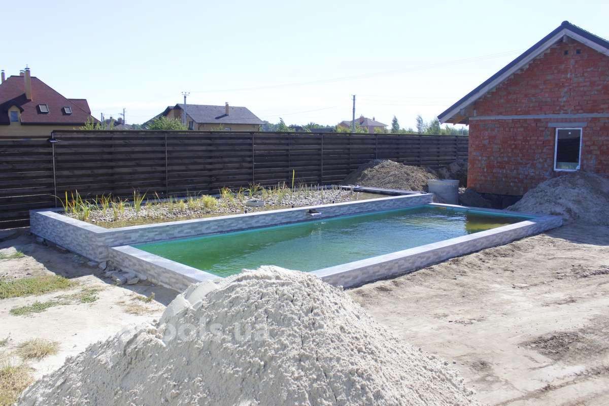 2017_biopool_Shpityki_077