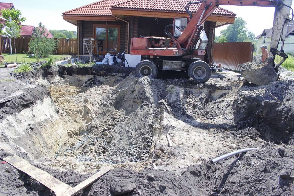 2017_biopond_dudarkov_01