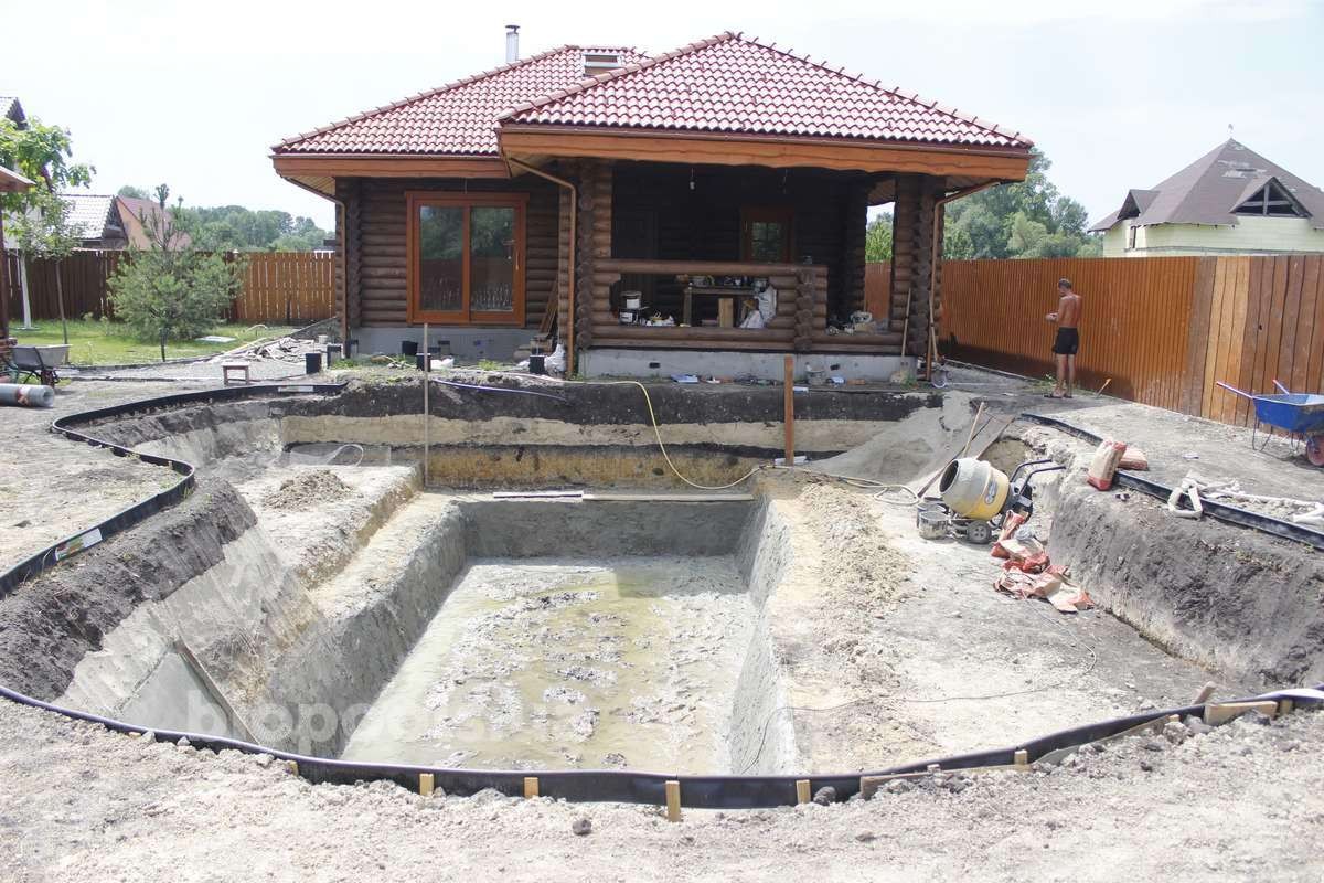 2017_biopond_dudarkov_02