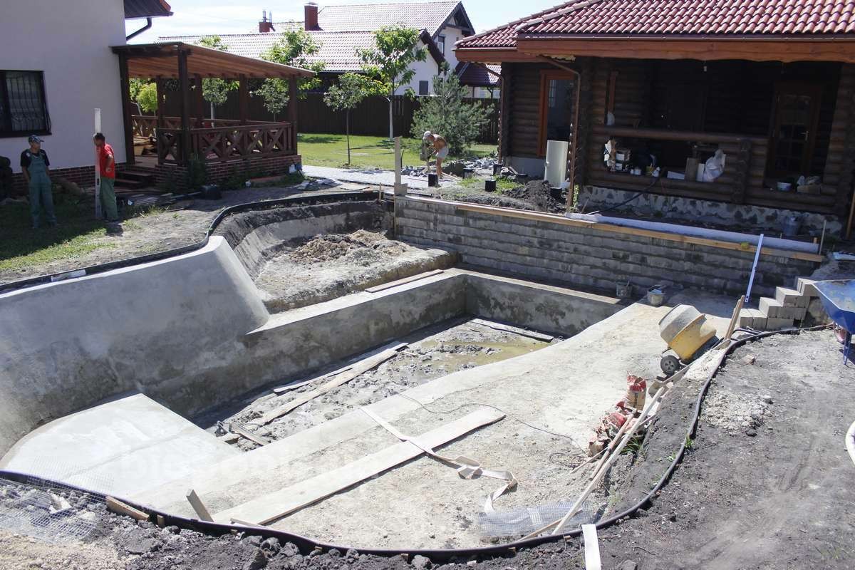 2017_biopond_dudarkov_03