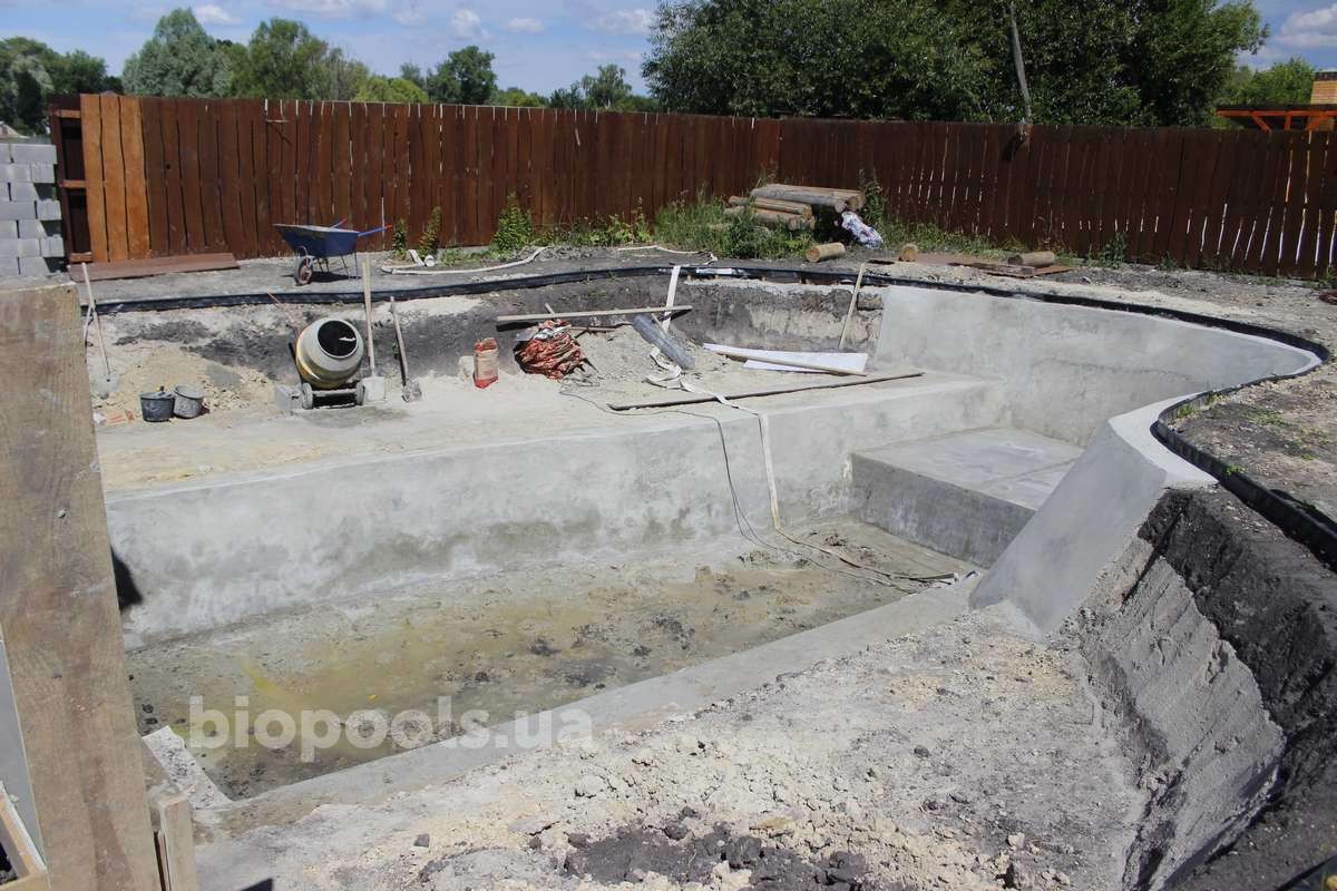 2017_biopond_dudarkov_04