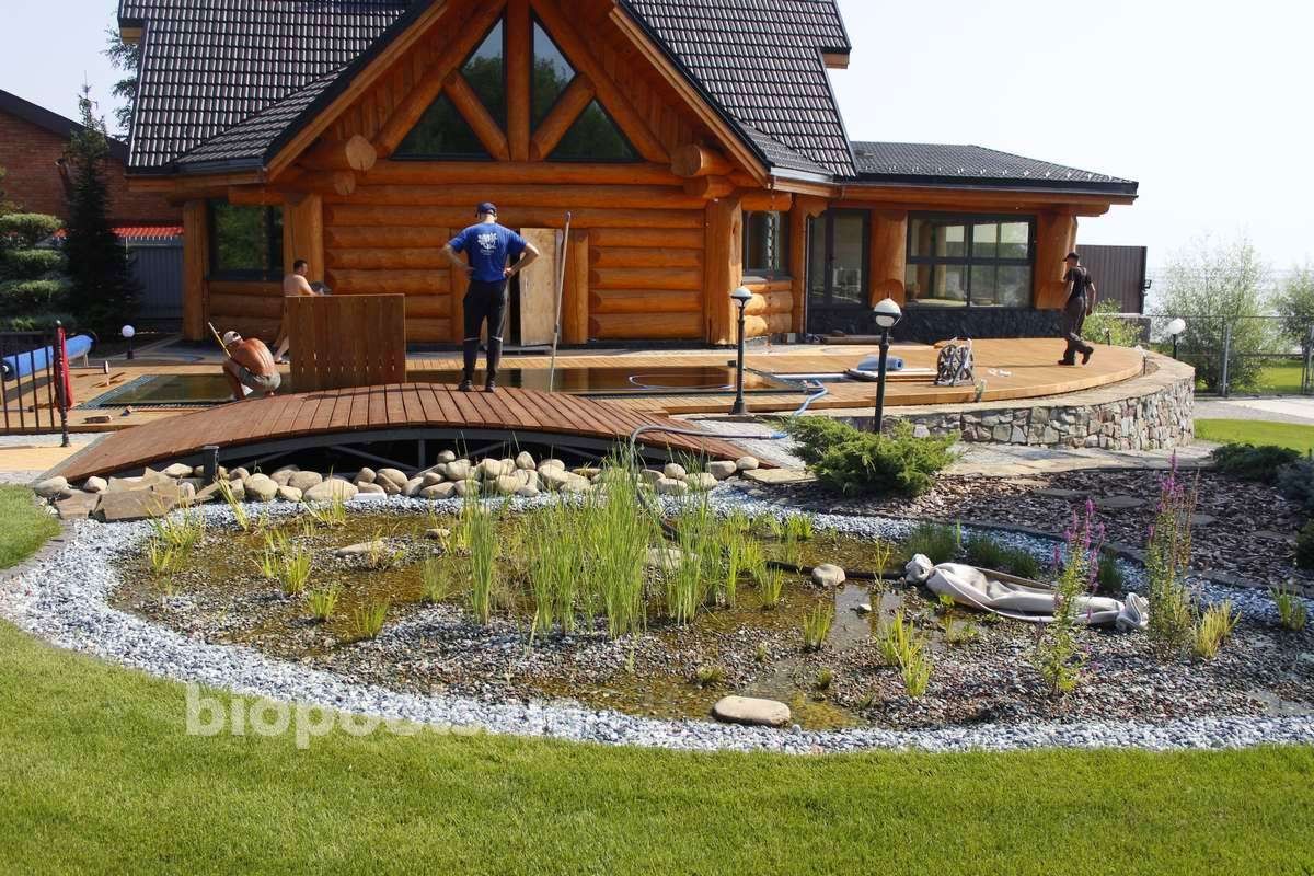 2017_biopool_Yasnogorodka_003