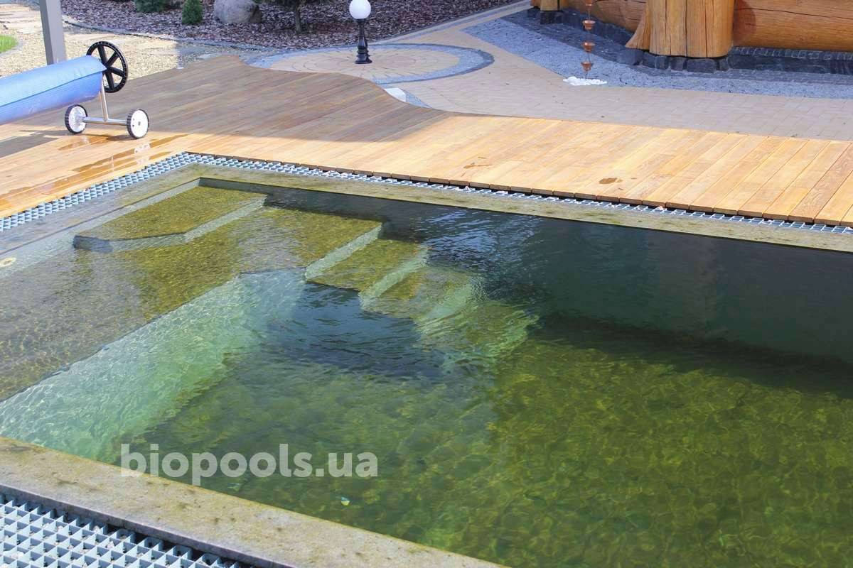 2017_biopool_Yasnogorodka_007