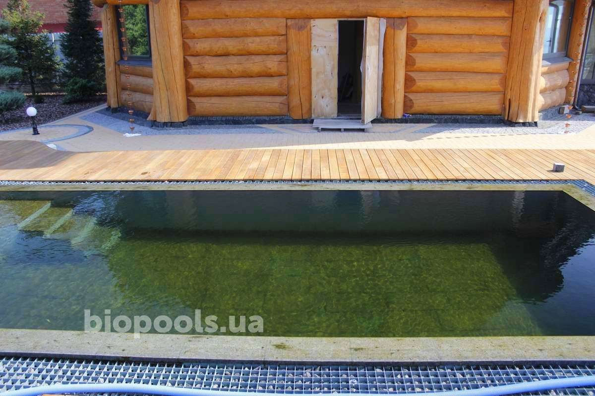 2017_biopool_Yasnogorodka_008