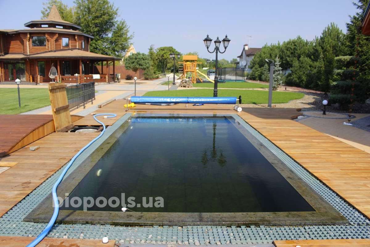 2017_biopool_Yasnogorodka_009