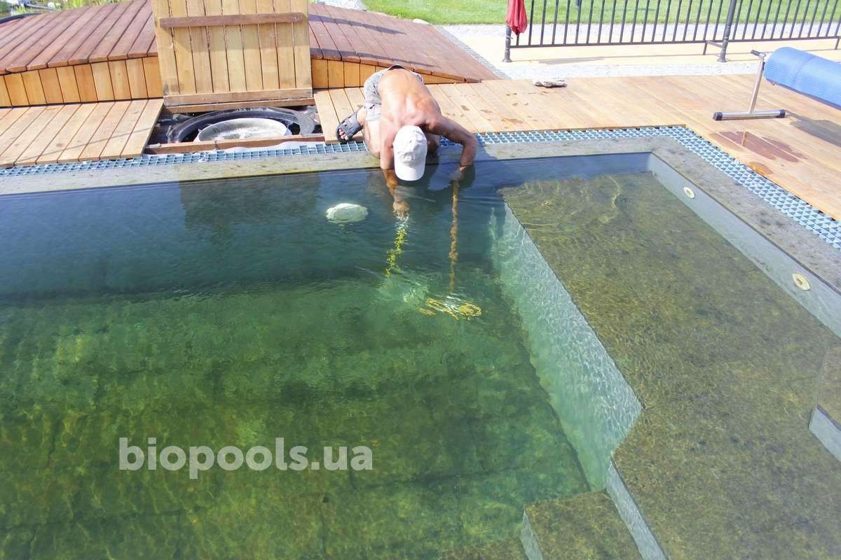 2017_biopool_Yasnogorodka_016